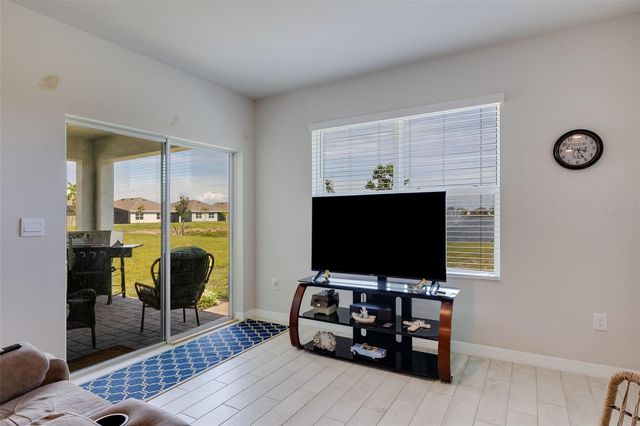 2608 TABLE CORAL TRAIL, North Fort Myers, FL 33903