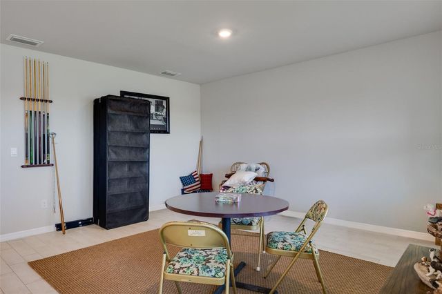 2608 TABLE CORAL TRAIL, North Fort Myers, FL 33903