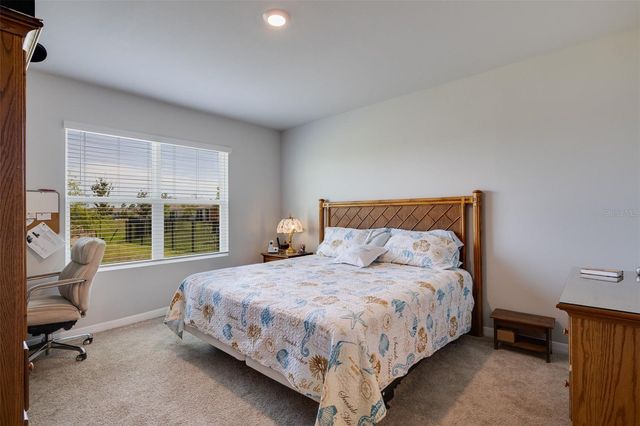 2608 TABLE CORAL TRAIL, North Fort Myers, FL 33903