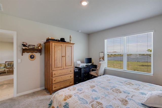 2608 TABLE CORAL TRAIL, North Fort Myers, FL 33903