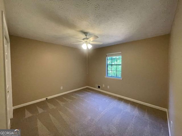 55 Huntridge Drive, Stockbridge, GA 30281