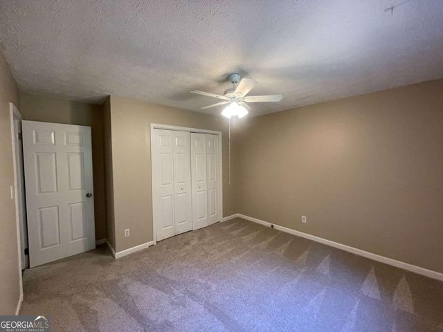 55 Huntridge Drive, Stockbridge, GA 30281