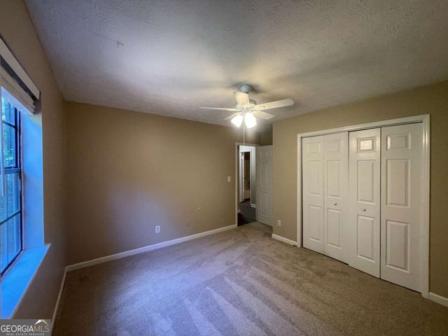 55 Huntridge Drive, Stockbridge, GA 30281