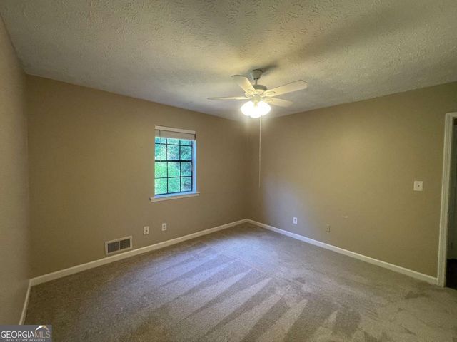 55 Huntridge Drive, Stockbridge, GA 30281