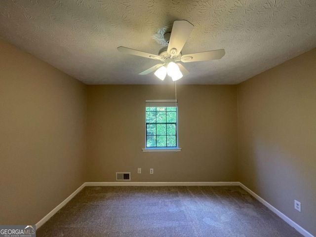 55 Huntridge Drive, Stockbridge, GA 30281