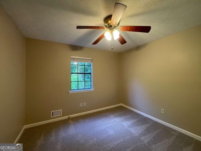 55 Huntridge Drive, Stockbridge, GA 30281