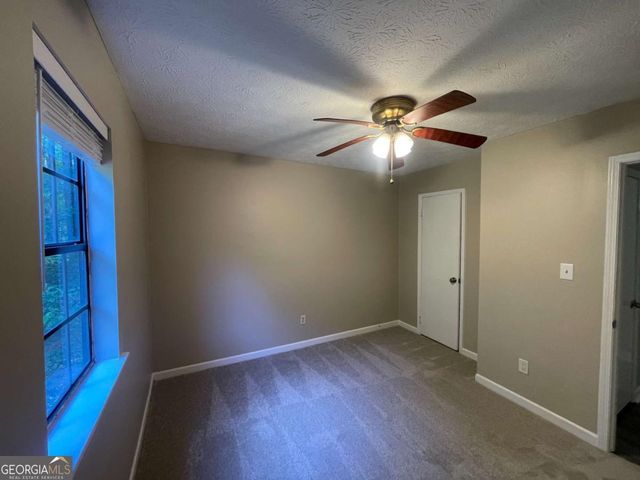 55 Huntridge Drive, Stockbridge, GA 30281