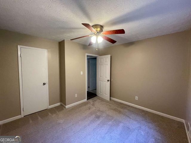 55 Huntridge Drive, Stockbridge, GA 30281