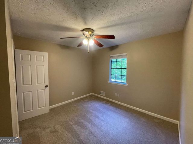 55 Huntridge Drive, Stockbridge, GA 30281