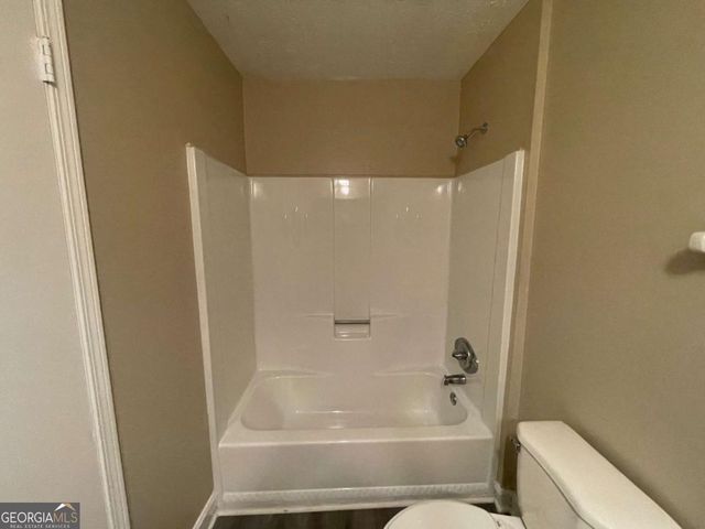 55 Huntridge Drive, Stockbridge, GA 30281