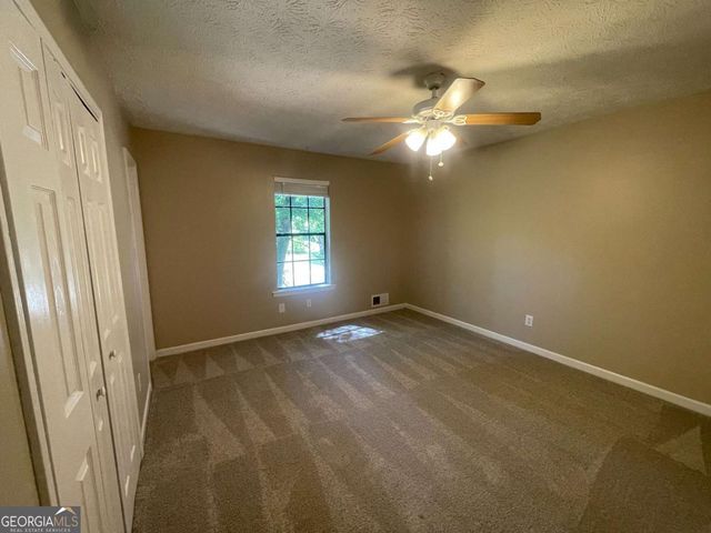 55 Huntridge Drive, Stockbridge, GA 30281