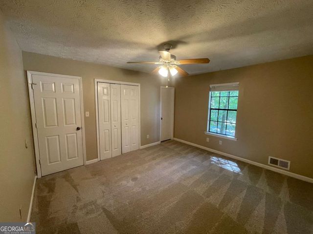 55 Huntridge Drive, Stockbridge, GA 30281