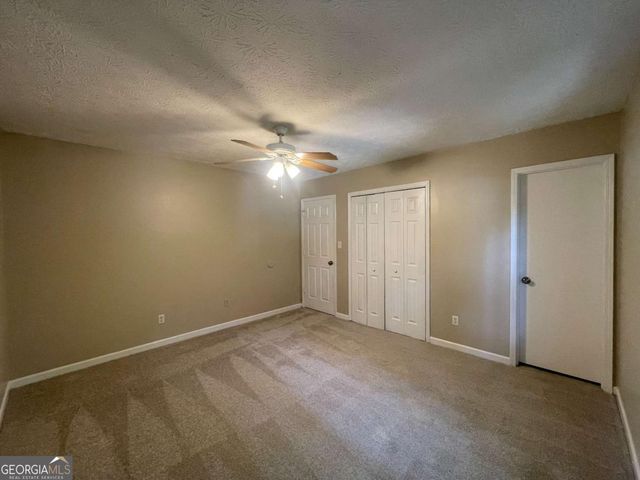 55 Huntridge Drive, Stockbridge, GA 30281