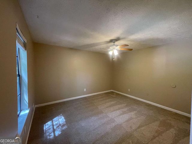 55 Huntridge Drive, Stockbridge, GA 30281