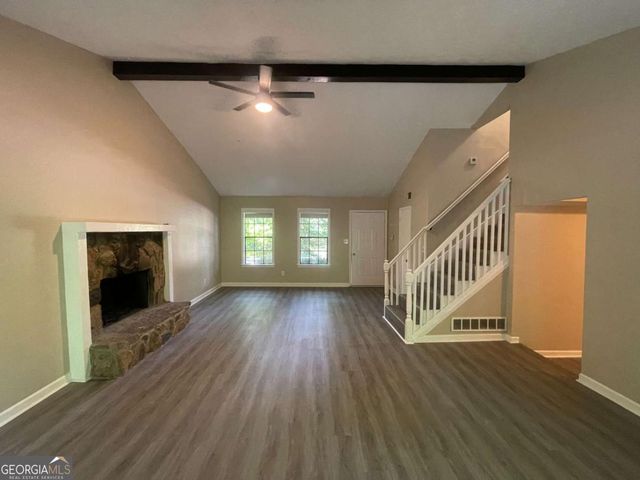 55 Huntridge Drive, Stockbridge, GA 30281