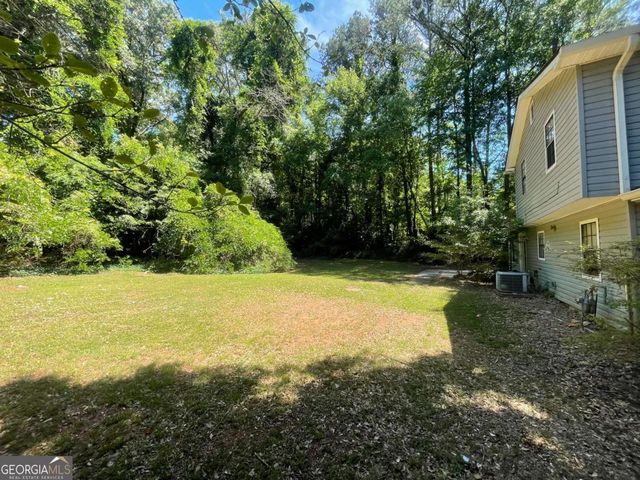 55 Huntridge Drive, Stockbridge, GA 30281