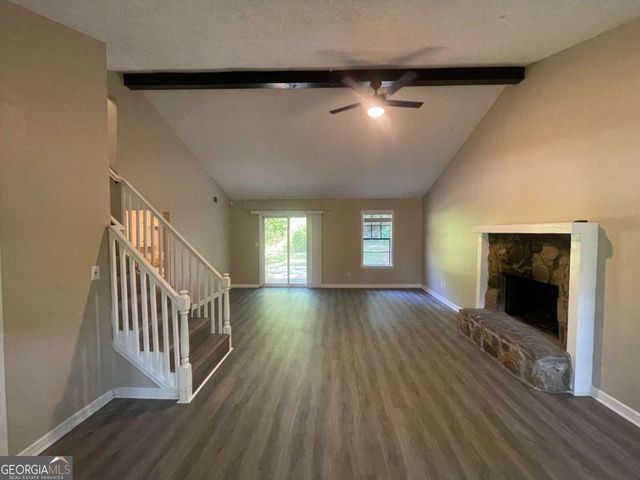 55 Huntridge Drive, Stockbridge, GA 30281