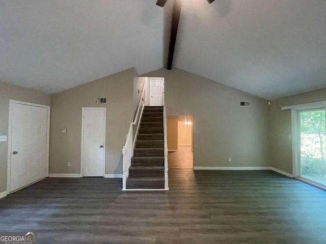 55 Huntridge Drive, Stockbridge, GA 30281