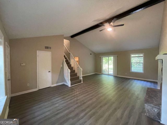 55 Huntridge Drive, Stockbridge, GA 30281
