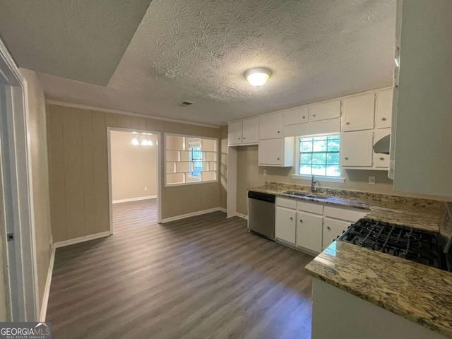 55 Huntridge Drive, Stockbridge, GA 30281