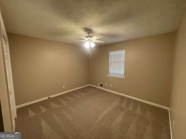 55 Huntridge Drive, Stockbridge, GA 30281