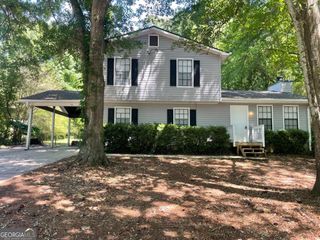 55 Huntridge Drive, Stockbridge, GA 30281