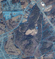 3560 US Highway 601 Highway S, Concord, NC 28025