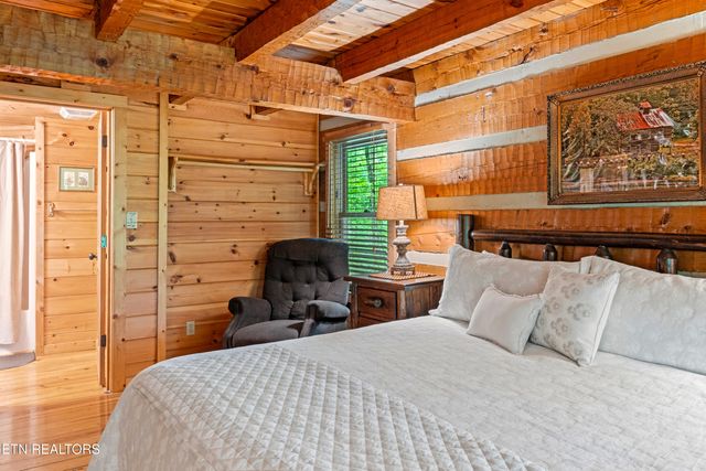 144 Timberwinds Way, Townsend, TN 37882