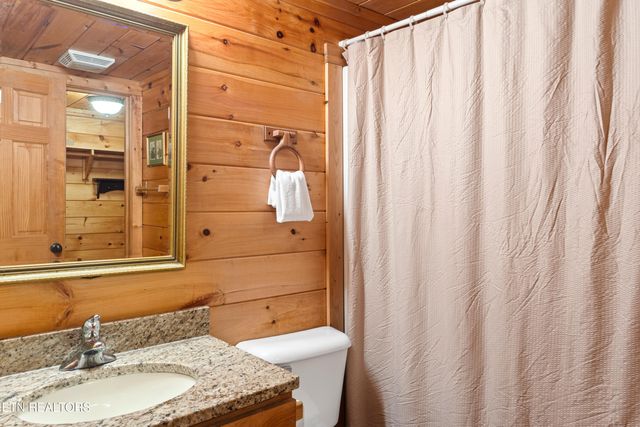 144 Timberwinds Way, Townsend, TN 37882