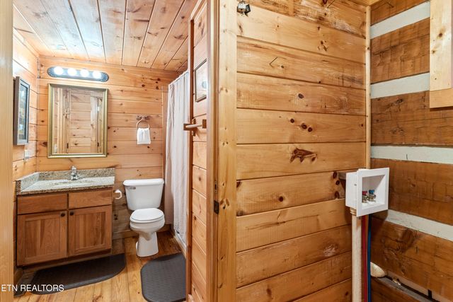 144 Timberwinds Way, Townsend, TN 37882