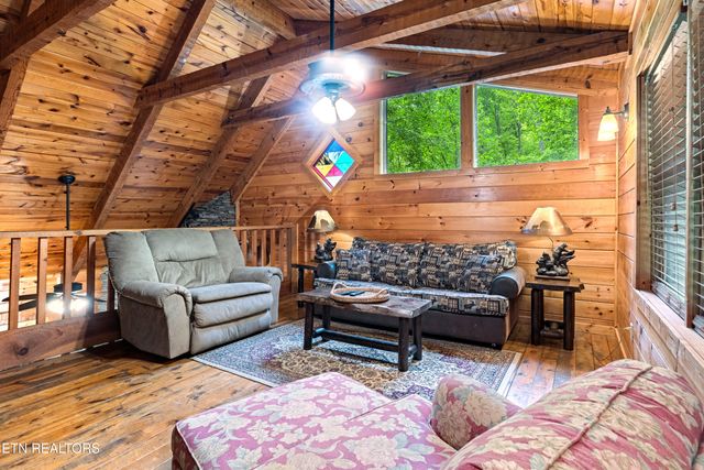 144 Timberwinds Way, Townsend, TN 37882