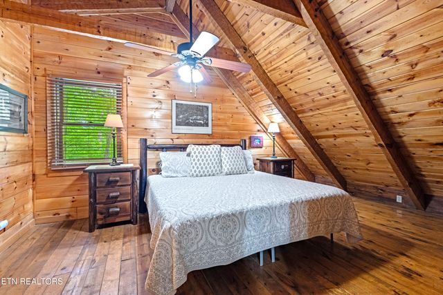 144 Timberwinds Way, Townsend, TN 37882