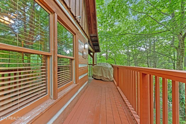 144 Timberwinds Way, Townsend, TN 37882