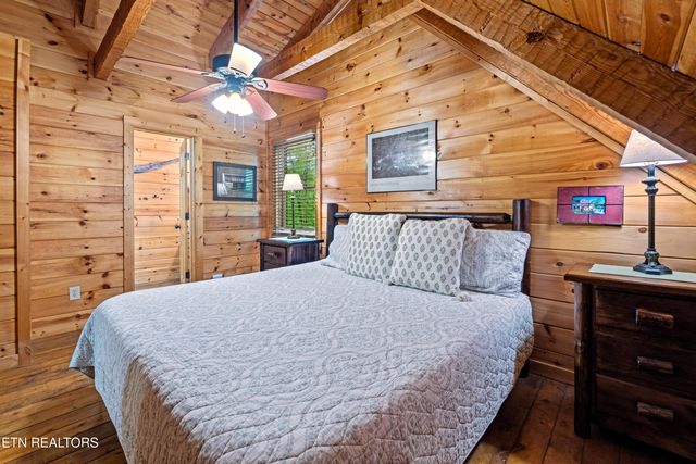 144 Timberwinds Way, Townsend, TN 37882