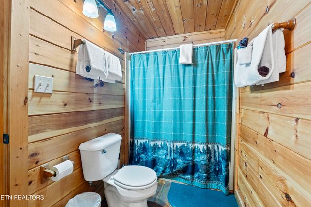 144 Timberwinds Way, Townsend, TN 37882