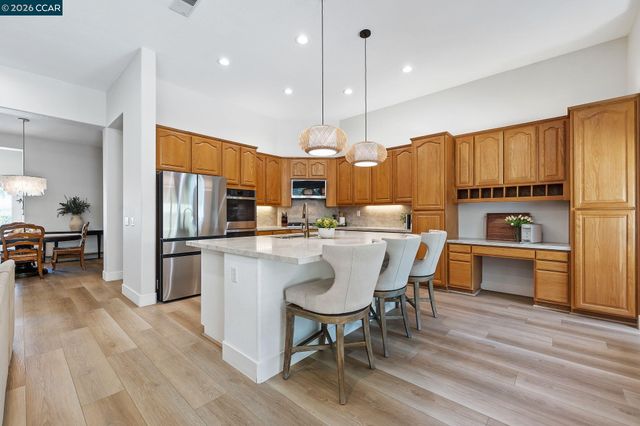 346 Gladstone Dr, Brentwood, CA 94513