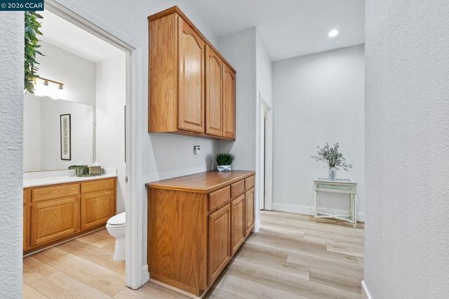 346 Gladstone Dr, Brentwood, CA 94513