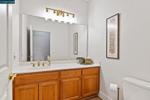 346 Gladstone Dr, Brentwood, CA 94513
