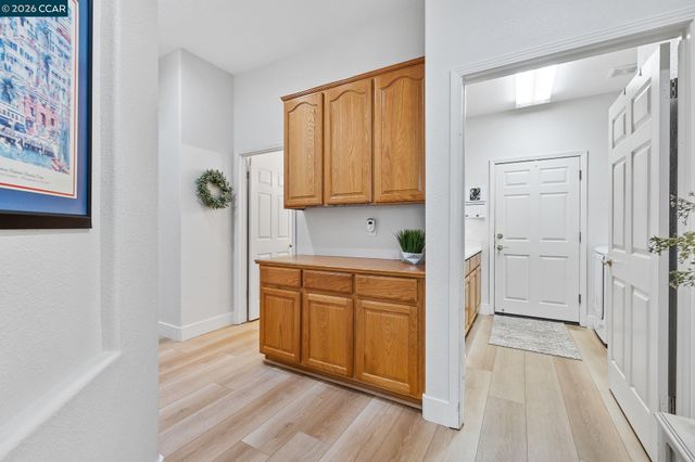 346 Gladstone Dr, Brentwood, CA 94513