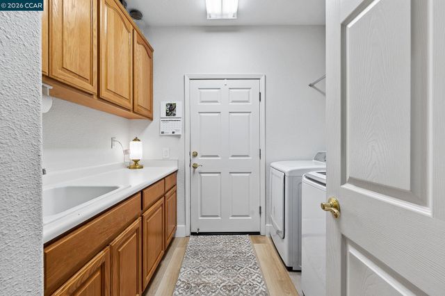 346 Gladstone Dr, Brentwood, CA 94513