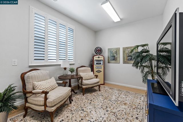 346 Gladstone Dr, Brentwood, CA 94513