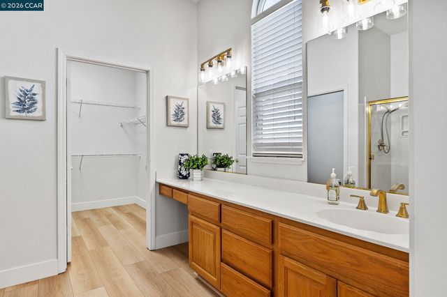 346 Gladstone Dr, Brentwood, CA 94513