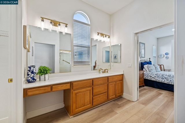 346 Gladstone Dr, Brentwood, CA 94513