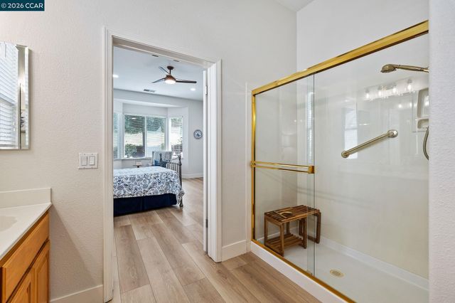 346 Gladstone Dr, Brentwood, CA 94513