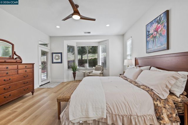 346 Gladstone Dr, Brentwood, CA 94513