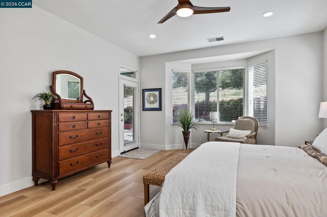 346 Gladstone Dr, Brentwood, CA 94513