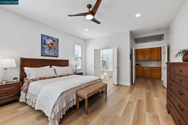 346 Gladstone Dr, Brentwood, CA 94513