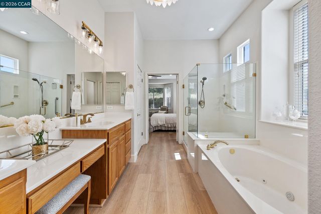 346 Gladstone Dr, Brentwood, CA 94513