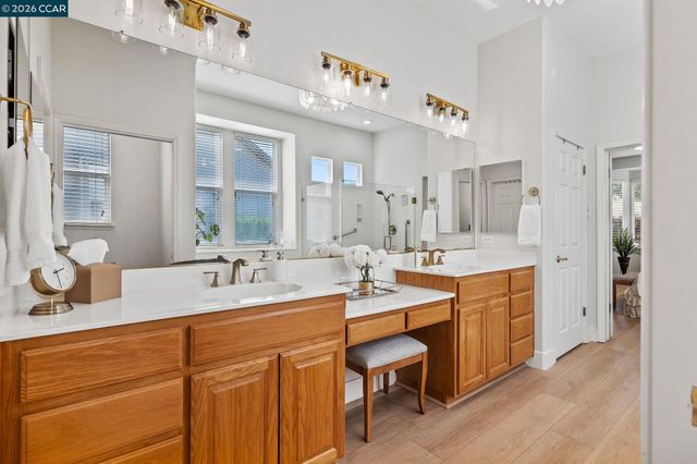 346 Gladstone Dr, Brentwood, CA 94513