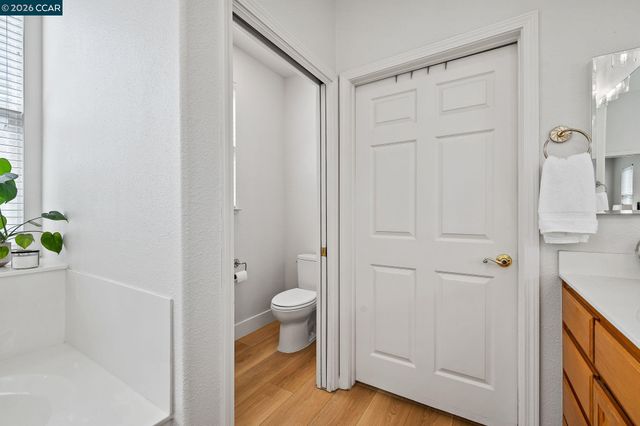 346 Gladstone Dr, Brentwood, CA 94513